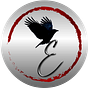 Author TK Eldridge's avatar