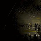 The internet made real