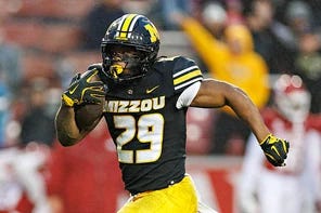 Ahmad Hardy | American Football Wiki | Fandom