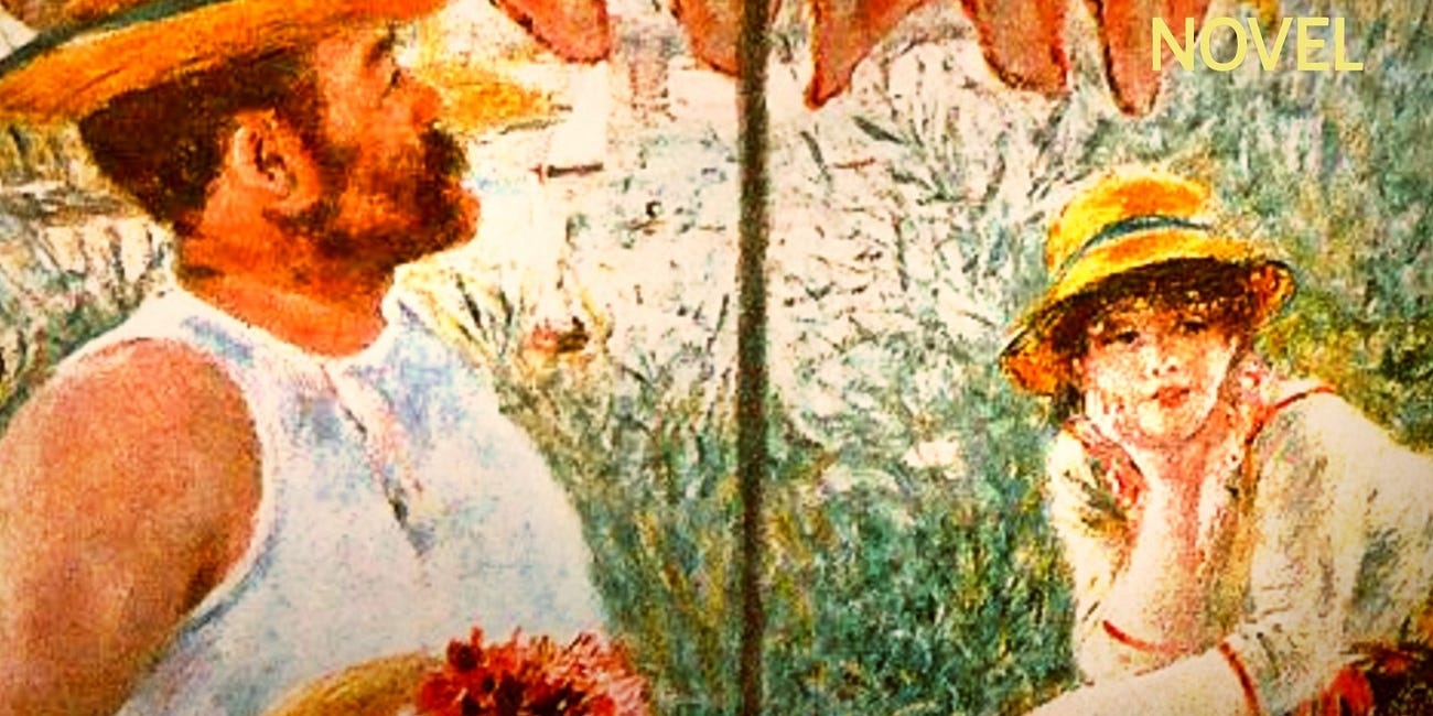 Soundtrack SURRENDERING