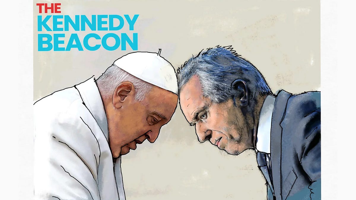 thekennedybeacon.substack.com