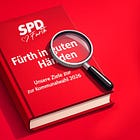 Wahlprogramm Analyse - Teil 2