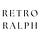 Retro Ralph’s Substack