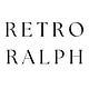Retro Ralph’s Substack