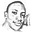 Takudzwa Chiwara's avatar