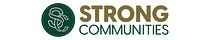 Strong Communities