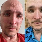 Comment j'ai appris à pleurer (et le bien que ça me fait)