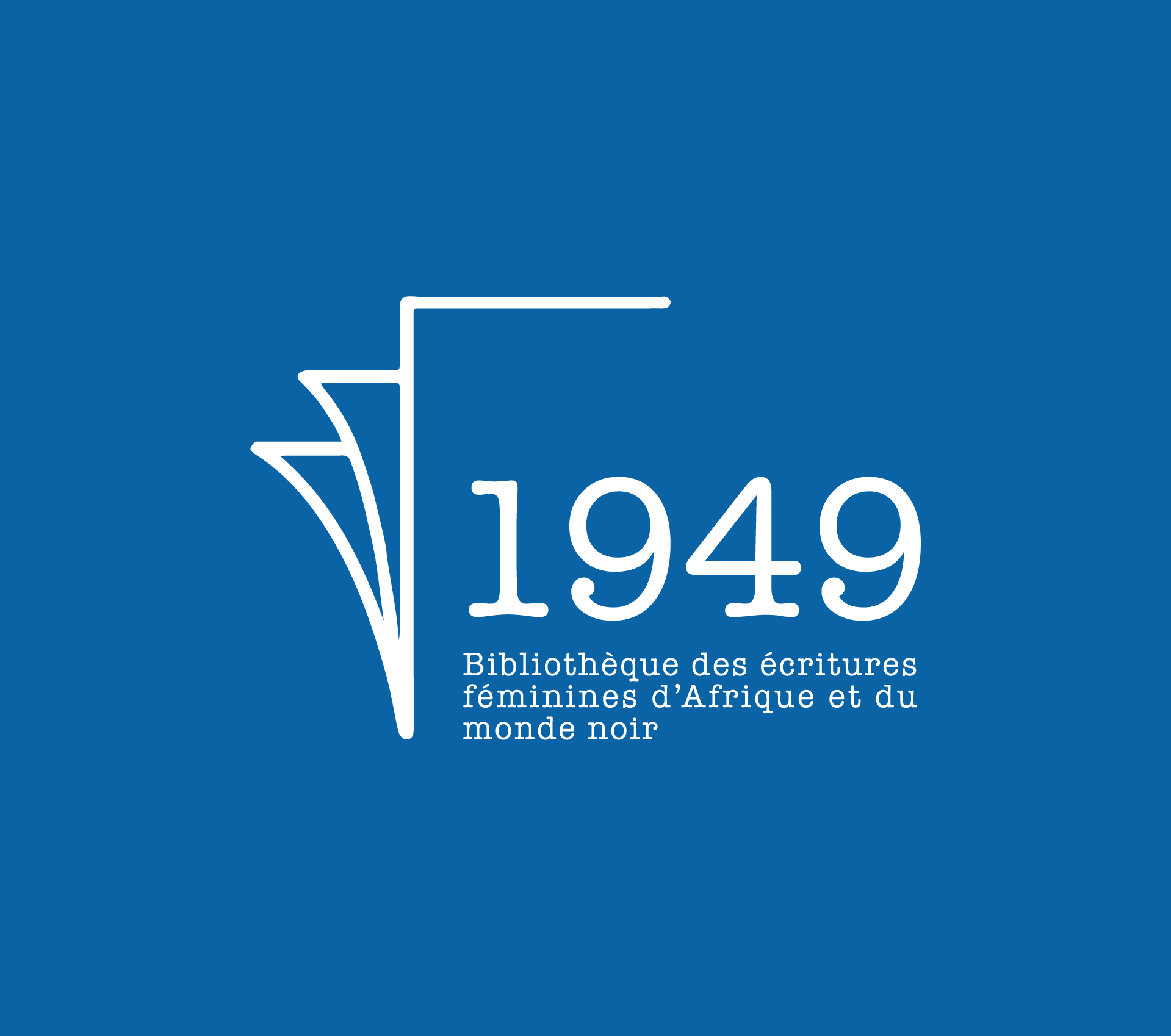 1949books – Lire. Savoir. Résister