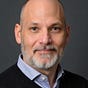 Todd Ward's avatar