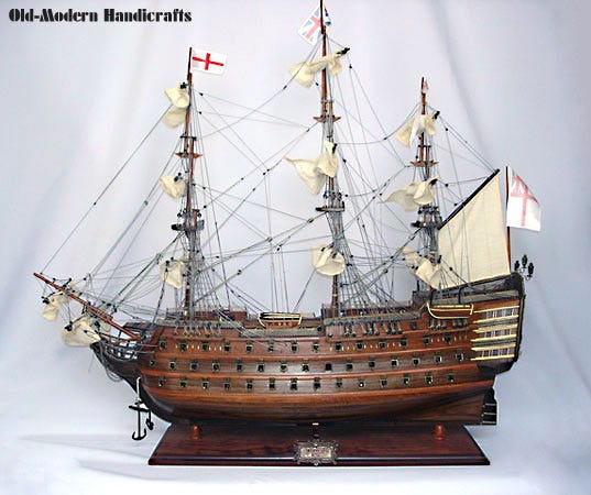 hms_victory_wooden_ship_model.jpg