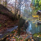 Tohoku Onsen Hopping: Four Nights, Four Hot Springs