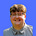 Joseph Rowan's avatar
