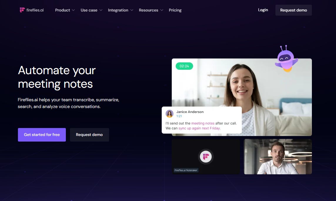 OpenAI’s Operator: AI That Acts on the Web