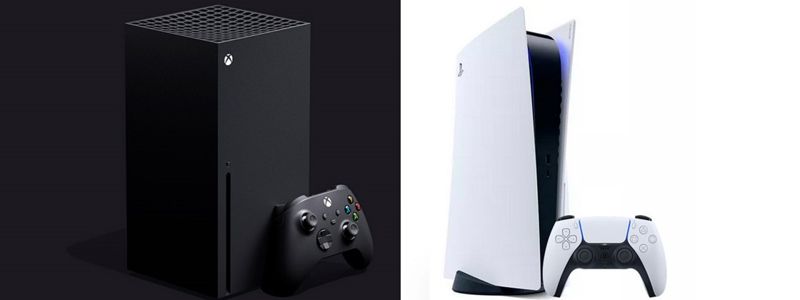 PS5 e Xbox Series X venderão menos que geração atual, diz analista ...