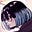 Cosy's avatar