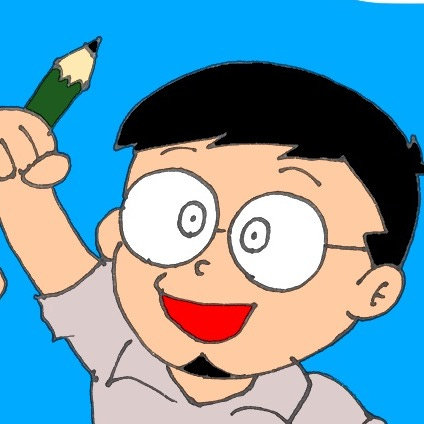 ナント | レンスペ・民泊で稼いで脱サラ