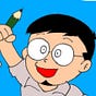 ナント | レンスペ・民泊で稼いで脱サラ's avatar