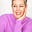 Kate Beebe DeVarney Ph.D.'s avatar
