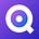 The OQ Weekly