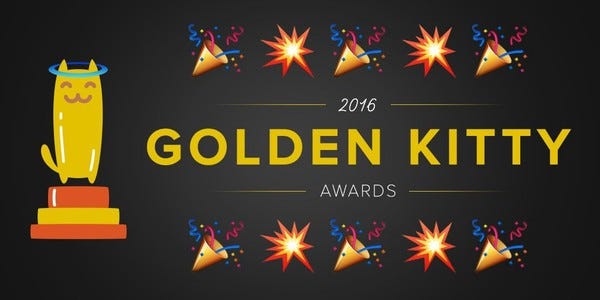 The best technology products of 2016 โ Product Hunt The best technology products of 2016 โ Product Hunt