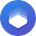 1 Minute Design Blog