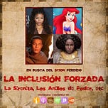 El blog de Jota Delgado