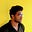 Harris Ashraff's avatar