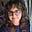 Melinda Jones Hambrick's avatar