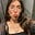 heba rock's avatar