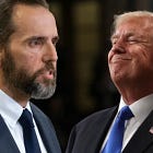 This Is Not About Donald Trump, Nor Should It Be