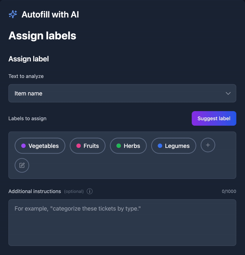 Image from How to build your PM second brain with ChatGPT