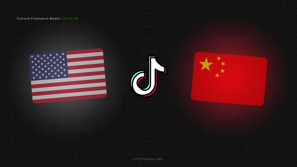 US-vs-China (1)