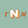 TNM's avatar