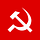 X avatar for @KisanSabha