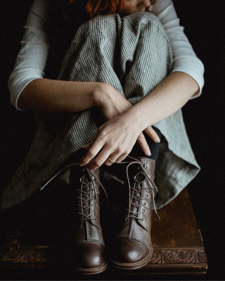 No photo description available.