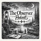 The Observer