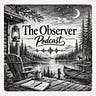 The Observer