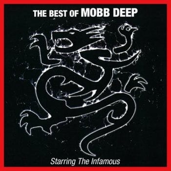 Temperature's Rising: Mister Cee's Best of Mobb Deep
