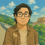 Abhi Sahay's avatar