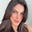 Avatar de Gabrielle R.S.
