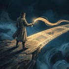 Your life is the story you tell about it