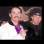 Jimmy Limo's avatar