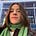 Eve Matheson's avatar