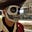 Erik's avatar