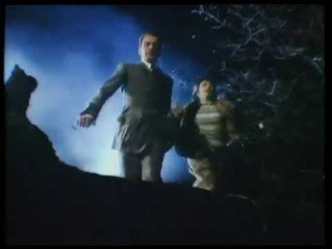 Kate Bush - Hounds of Love - Alternative Remix.wmv - YouTube