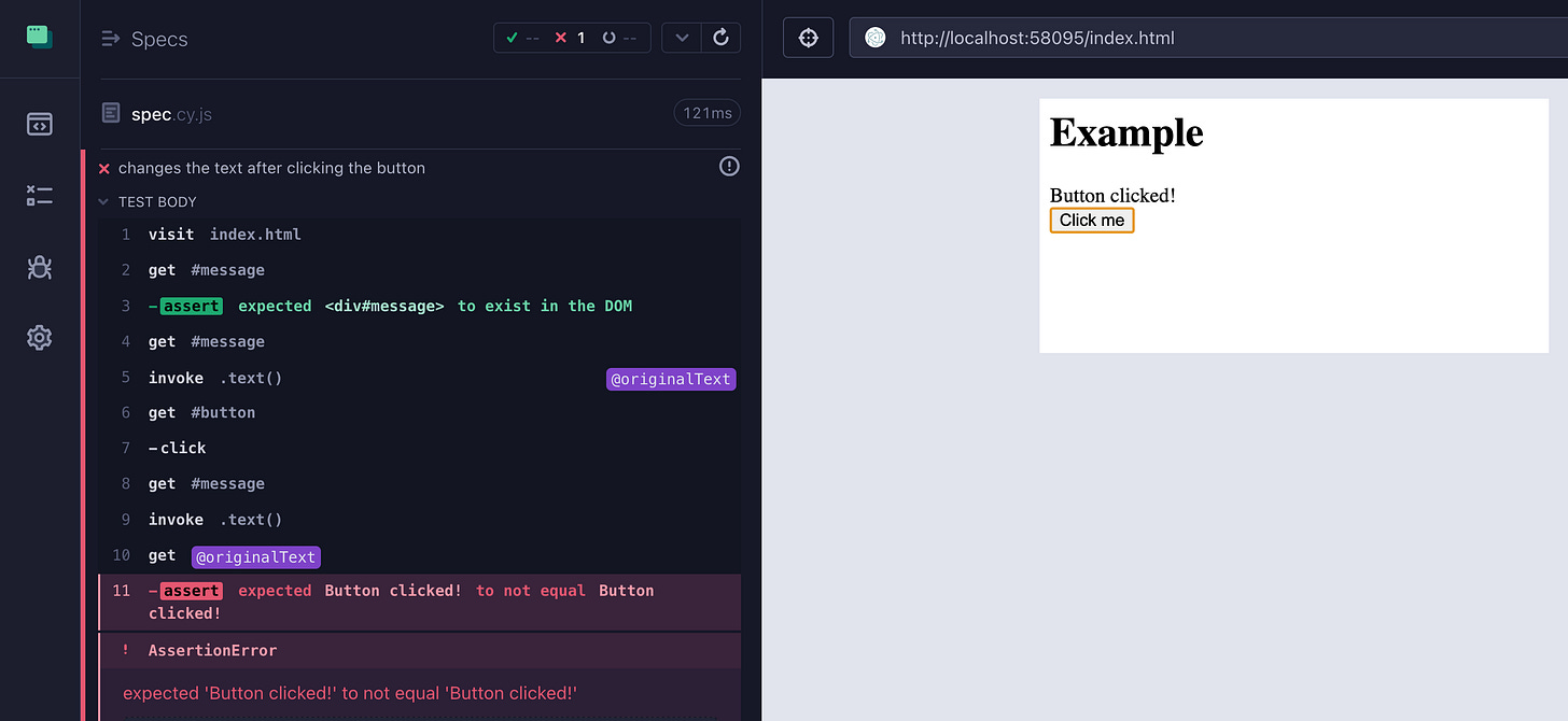 Claude Sonnet 3.7 solution does not work. Claude Sonnet 3.7 solution does not work.