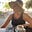 Jacqueline MacLean's avatar
