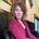 Pamela Frazier's avatar