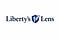 Liberty's Lens