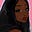 Malayka's avatar